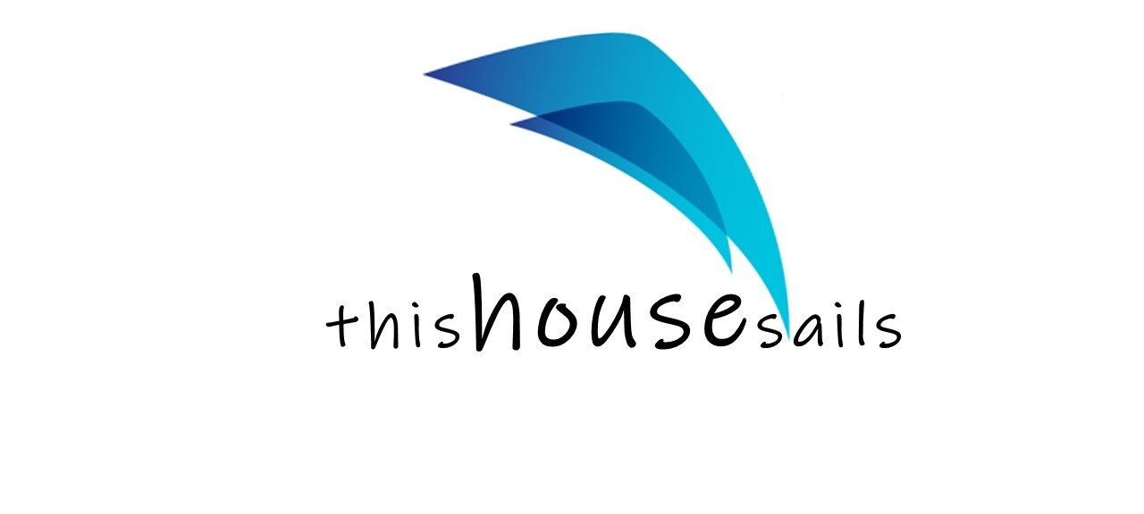 this House Sails